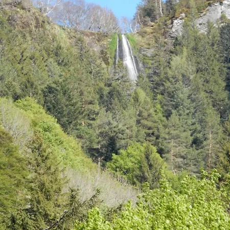 Les Egletyeres